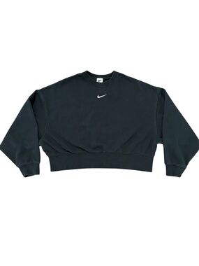 Nike Sportswear Phoenix Fleece Women’s Size XS